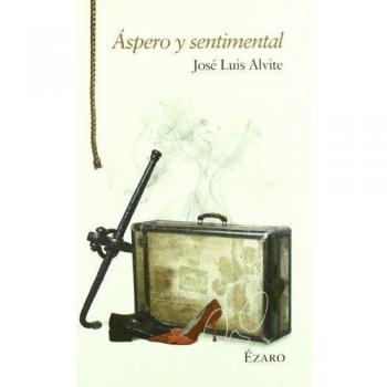 Aspero Y Sentimental
