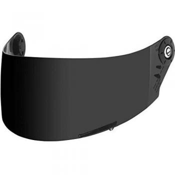 Schuberth