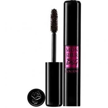 Lancôme Monsieur Big Mascara, 02 Marrone, 10 ml