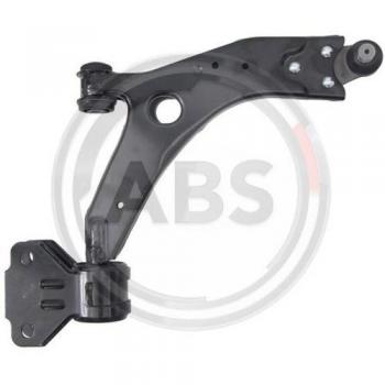 Brazo de suspensión A.B.S. 211654 para Volvo V40