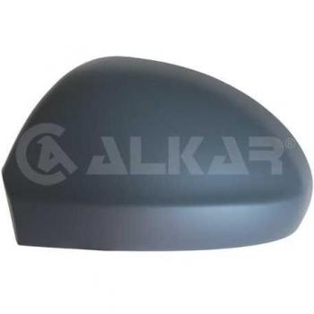 Alkar 6342638 Cubiertas