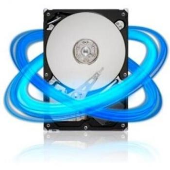 Disco Duro Interno Seagate Barracuda 500GB 7200rpm SATA 3.5 con 16MB de Caché