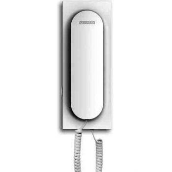 Fermax 3444 Veo DUOX Plus - Teléfono Avanzado