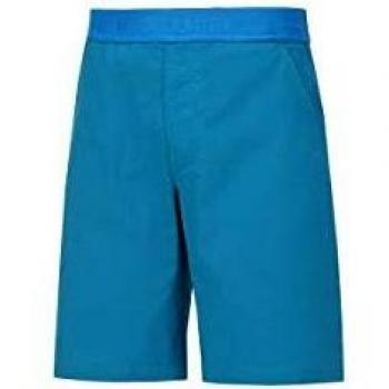 Wild Country Session Shorts Hombre reef 2020 pantalón corto deportivo, color Arrecife, tamaño extra-large