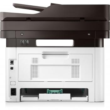HP 4020044099 - Impresora multifunción Laser Xpress Sl-M2675Fn