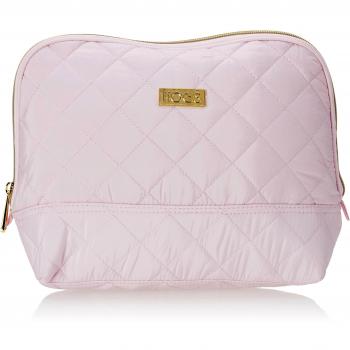 Moos Rose Neceser, Bolsa de Aseo