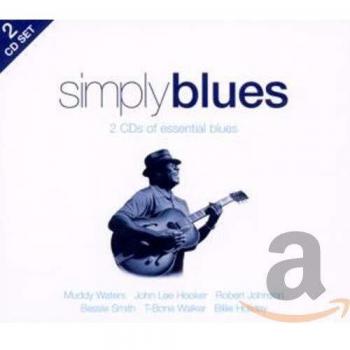 Varios - Blues