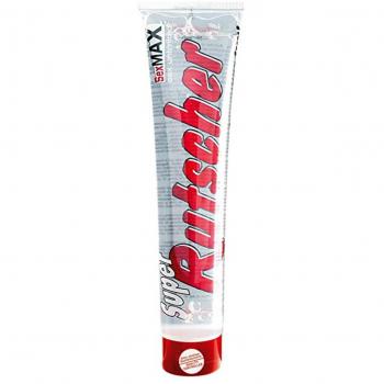 Pjur Analyse Me Lubricante Agua Anal 100 ml