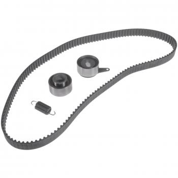 Kit de Correa de Distribución Blue Print ADM57301 para Kia Shuma II, Sephia II y Mazda MX-5 2