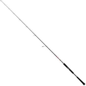 Evia Dhtv7S - Caña Hart Toro Vertikal SP 7S-2.13M-1+1S