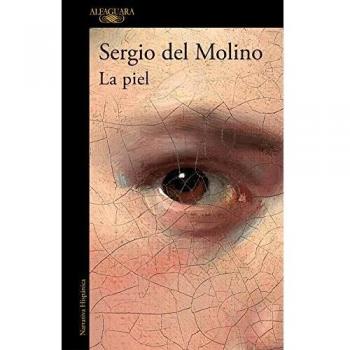 La piel