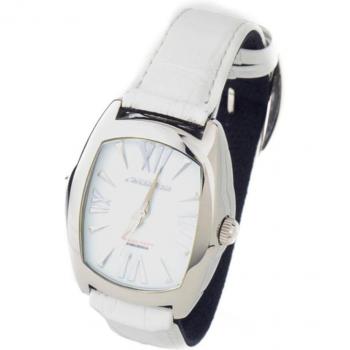 Reloj Hombre Chronotech CT.7696M/01 (Ø 40 mm)