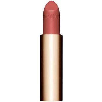 Clarins Joli Rouge Velvet Lipstick 3.5g - Shade 705V Soft Berry