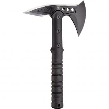 United Cutlery M48 Camp Hawk