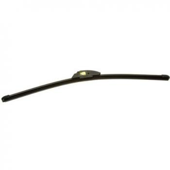 Valeo 567943 Limpiaparabrisas
