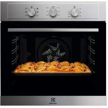 Horno Electrolux EOH2H00X