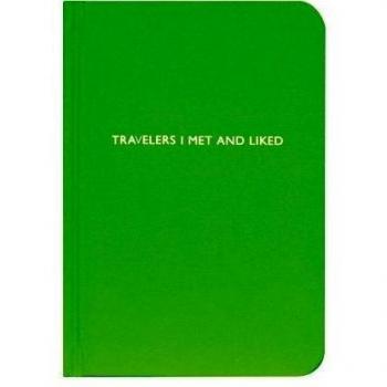 Donkey AG-P150 - Cuaderno de dibujo