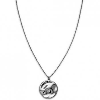Rosefield Collar Collar JTXCS-J080 JTXCS-J080 Marca