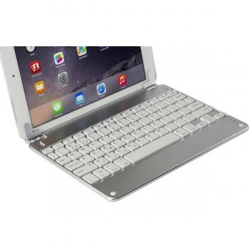 Xceed iPad Air 2 Tastatur plata