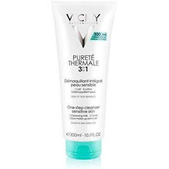PURETÉ THERMALE 3en1 integral moisturizing PS 300 ml