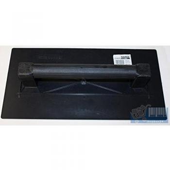 Bahco 211042210 Llana PLASTICO 420X210
