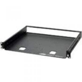 Allied Telesis 19 Rack Mounting Kit for AR3050S, AR4050S, AR2050V, XS900MX