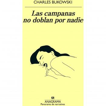 Las campanas no doblan por nadie: 1003