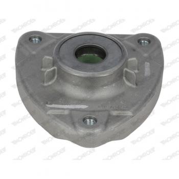 Copela de amortiguador MONROE MK453 con características de alta calidad, diseño específico para vehículos, capacidad de absorción de impactos optimizada, durabilidad prolongada y fácil instalación