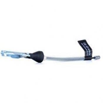 Bosch 1987477906 cable de freno