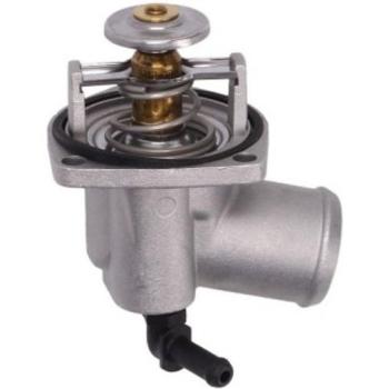 Termostato refrigerante MAHLE TI 55 92D