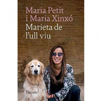 Marieta de l'ull viu: 73