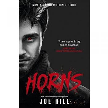 Horns