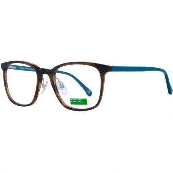 Benetton Gafas Graduadas BE 1002 155