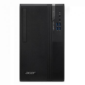 Ordenador Acer Veriton VES2740G DT.VT8EB.00A i3-10100/8GB/256GB SSD/W10
