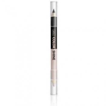 Wibo Wibo Color Shine Eye Pencil Smoky Eye 1 10 g