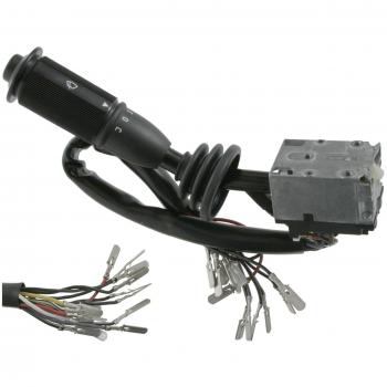 Febi 22312 mazo de cables de volante