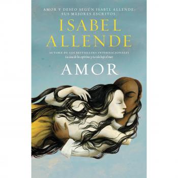 Amor