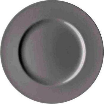 Rosenthal 61040-800001-10223 Jade - Plato de Desayuno