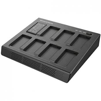 Grandstream Networks GMC08 battery charger AC Networks GMC08