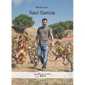 Xavi Garcia: 7 - Troyano Puig Ruth