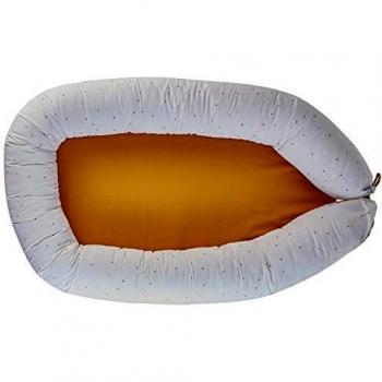 Pirulos Maxicapa Baño 007 Jungla 153 16 - Toallas