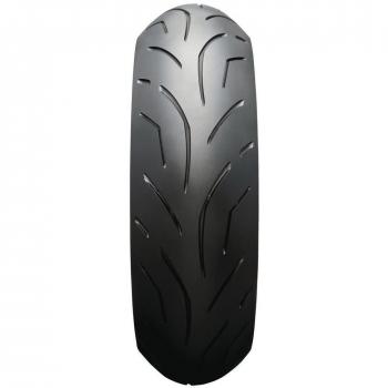 BRIDGESTONE 150/60 ZR17 66W S20  R TL