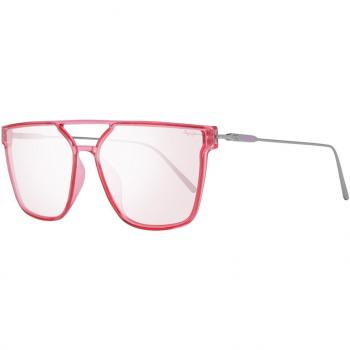 Pepe Jeans PJ7377 C5 Women’s Sunglasses Pink Size 63