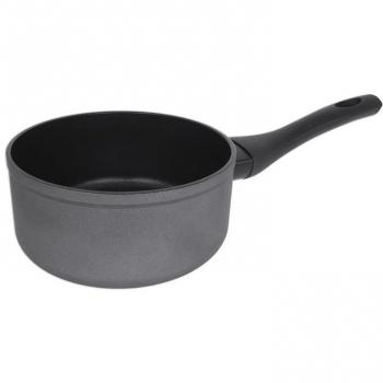 Cazo antiadherente Arcos Serie Kaula 16 cm