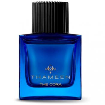 Thameen The Cora Extrait de Parfum 50 ml - Niche Fragrance