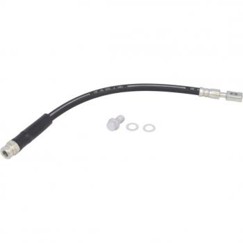 Latiguillo de freno DELPHI LH7772 para Audi A6, A7, RS6, S6, A5, S7