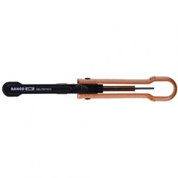 Bahco BELTRP1613 BHBELTRP1613