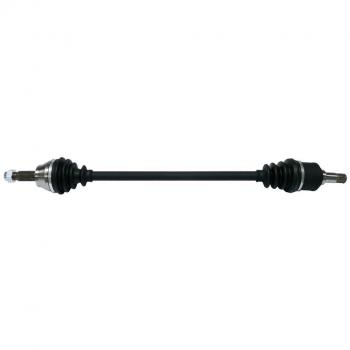 SKF VKJC 5703 Kit de transmisión