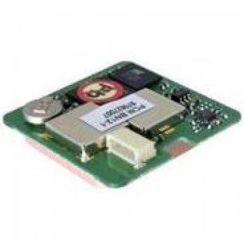 Navilock NL-650ERS GPS Receiver Module Serial 50 Channels Brown, White