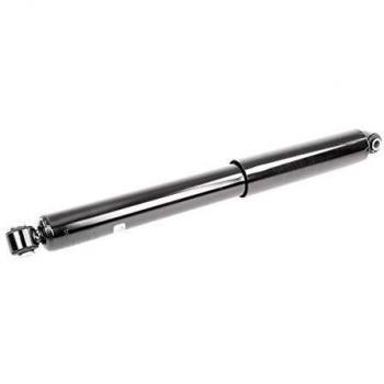 Amortiguador trasero gas VAICO V40-0694 compatible con Opel Astra H y Zafira B